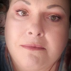 Meet your Posher, Rose